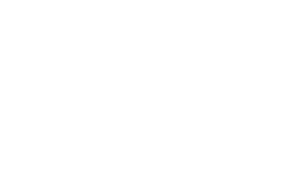 SYC-China